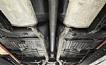 1968 Roadrunner Thumbnail 70