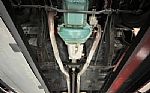 1968 Roadrunner Thumbnail 81