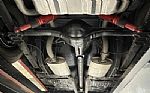 1968 Roadrunner Thumbnail 79
