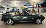 1997 MX-5 Miata Thumbnail 32