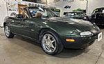 1997 MX-5 Miata Thumbnail 31