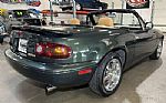 1997 MX-5 Miata Thumbnail 33