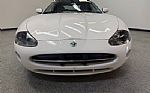 2006 XK-Series Thumbnail 2