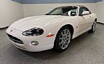 2006 XK-Series Thumbnail 3