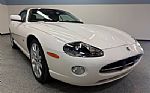 2006 XK-Series Thumbnail 9