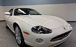 2006 XK-Series Thumbnail 8