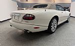 2006 XK-Series Thumbnail 7