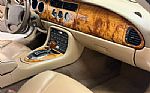 2006 XK-Series Thumbnail 22