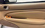 2006 XK-Series Thumbnail 24