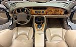 2006 XK-Series Thumbnail 26