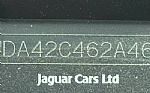 2006 XK-Series Thumbnail 28