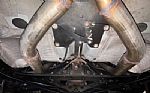 2006 XK-Series Thumbnail 34