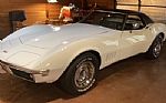1968 Corvette L79 Thumbnail 1