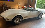 1968 Corvette L79 Thumbnail 2