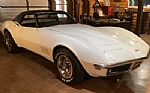 1968 Corvette L79 Thumbnail 3
