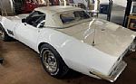 1968 Corvette L79 Thumbnail 5
