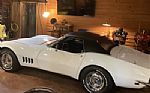 1968 Corvette L79 Thumbnail 4