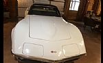 1968 Corvette L79 Thumbnail 6