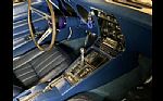 1968 Corvette L79 Thumbnail 8