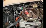 1968 Corvette L79 Thumbnail 11