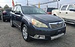 2010 Outback Thumbnail 1