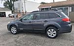 2010 Outback Thumbnail 5
