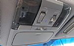 2010 Outback Thumbnail 27