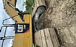 2017 349FL Thumbnail 10
