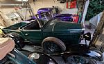 1931 Model A Thumbnail 1