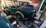 1931 Model A Thumbnail 2