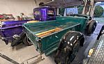 1931 Model A Thumbnail 3