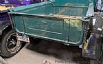 1931 Model A Thumbnail 4