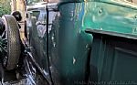 1931 Model A Thumbnail 5