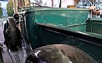 1931 Model A Thumbnail 8