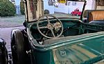 1931 Model A Thumbnail 9