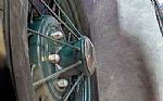 1931 Model A Thumbnail 10