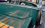 1931 Model A Thumbnail 11