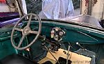 1931 Model A Thumbnail 13