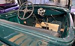 1931 Model A Thumbnail 12