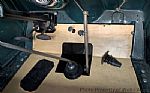 1931 Model A Thumbnail 15