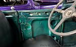 1931 Model A Thumbnail 16