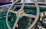 1931 Model A Thumbnail 18