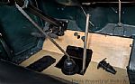 1931 Model A Thumbnail 22
