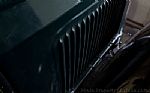1931 Model A Thumbnail 25