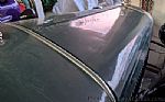 1931 Model A Thumbnail 24