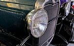 1931 Model A Thumbnail 27