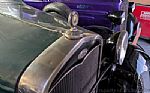1931 Model A Thumbnail 28