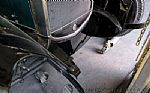 1931 Model A Thumbnail 30