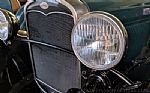 1931 Model A Thumbnail 32