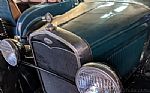 1931 Model A Thumbnail 33